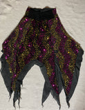(Size One) Fairy DUST Skirt-15
