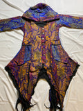 (S)-Fairy Jacket-7