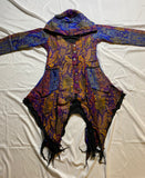 (S)-Fairy Jacket-7
