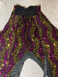 (Size Two) Fairy DUST Skirt-7
