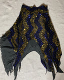 (Size Two) Fairy DUST Skirt-5