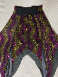 (Size Two) Fairy DUST Skirt-11