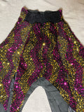 (Size Two) Fairy DUST Skirt-2