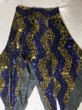 (Size Two) Fairy DUST Skirt-10