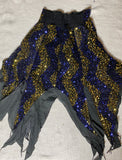 (Size Two) Fairy DUST Skirt-10