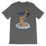 Uranian Moon Child Unisex T-Shirt