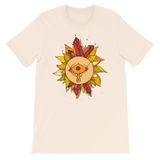 Starfire Crystal Fairy Unisex T-Shirt