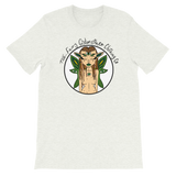 Forest Fairy Godmother Unisex T-Shirt