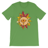 Starfire Crystal Fairy Unisex T-Shirt