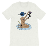 Uranian Moon Child Unisex T-Shirt