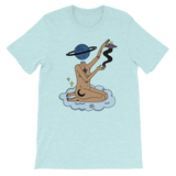 Uranian Moon Child Unisex T-Shirt