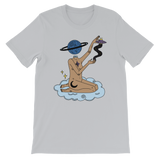 Uranian Moon Child Unisex T-Shirt