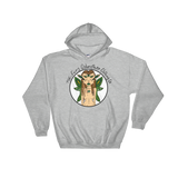 Forest Fairy Unisex Sweatshirt
