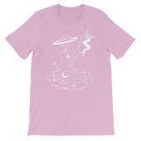 Moonchild Unisex T-Shirt