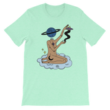 Uranian Moon Child Unisex T-Shirt