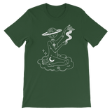 Moonchild Unisex T-Shirt