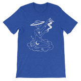 Moonchild Unisex T-Shirt