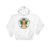 Forest Fairy Unisex Sweatshirt