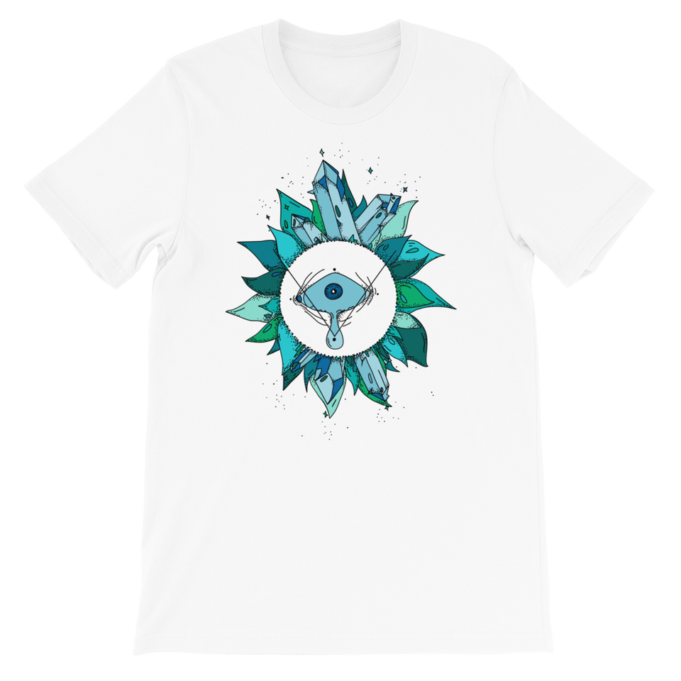 Intothavoid T-Shirts