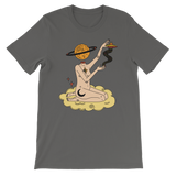 Venus Moon Child Unisex T-Shirt