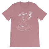 Moonchild Unisex T-Shirt