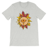 Starfire Crystal Fairy Unisex T-Shirt