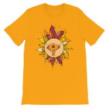 Starfire Crystal Fairy Unisex T-Shirt