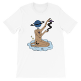 Uranian Moon Child Unisex T-Shirt