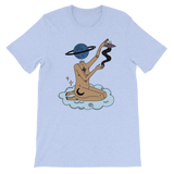Uranian Moon Child Unisex T-Shirt