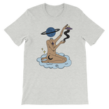 Uranian Moon Child Unisex T-Shirt