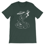 Moonchild Unisex T-Shirt