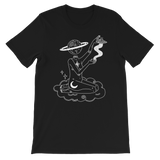 Moonchild Unisex T-Shirt