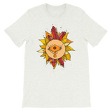 Starfire Crystal Fairy Unisex T-Shirt