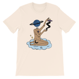 Uranian Moon Child Unisex T-Shirt