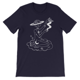 Moonchild Unisex T-Shirt