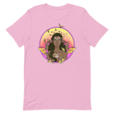 V3 Channeling Unisex T-Shirt Featuring Original Artwork by A Sage's Creations
